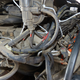 Image for article titled The Ten Simple Tools Every Car Owner Needs
